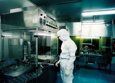 中國當(dāng)代技術(shù)開發(fā) 創(chuàng)新驅(qū)動(dòng)與全球影響