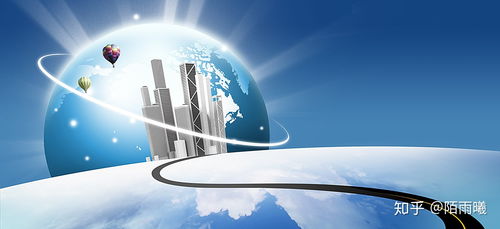 微信小程序定制開發(fā)費(fèi)用解析 技術(shù)開發(fā)的成本構(gòu)成與預(yù)算考量