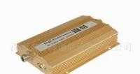 GSM-970手機(jī)信號(hào)放大器 提升通信質(zhì)量的專業(yè)解決方案