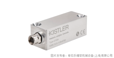 信號(hào)放大器 科技賦能，連接無(wú)界