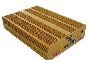 手機(jī)信號放大器 原理、選購與應(yīng)用指南