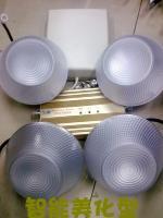 廠家直供手機信號放大器 通信利器，信號無憂