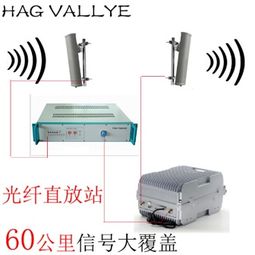我們?yōu)槭裁葱枰惭b手機(jī)信號(hào)放大器？