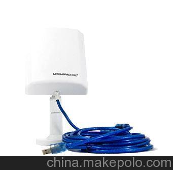 甘肅蘭州大功率WiFi信號(hào)放大器廠家直銷 蘭州偉創(chuàng)力電器商行