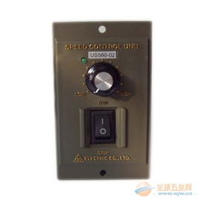 優(yōu)質(zhì)PAU系列與KTC 820、凱瑞達(dá)LX 050張力信號(hào)放大器技術(shù)解析與選用指南