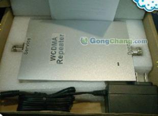 WCDMA手機(jī)信號(hào)放大器 穩(wěn)定通信的守護(hù)者